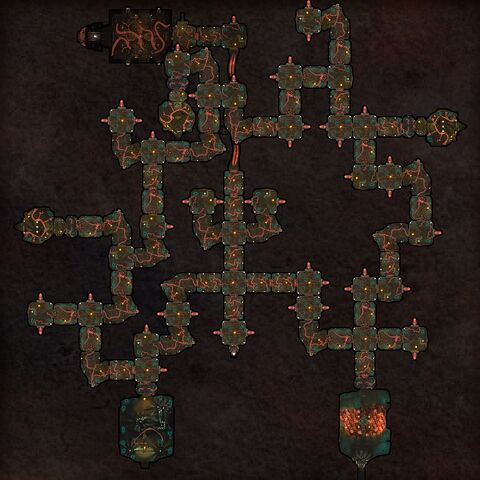 File:Cave of Cruachan map.jpg