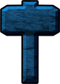 Thumbnail for version as of 20:16, May 12, 2011