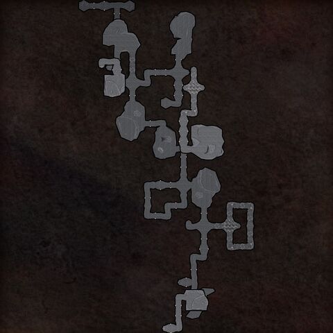 File:Arachnids Labyrinth.jpg
