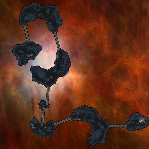 File:Broken Mirrors map.jpg