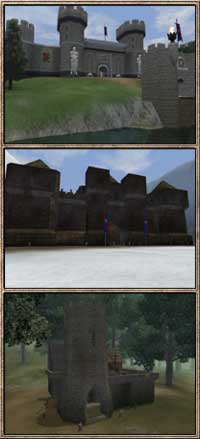 File:Realmshots albion.jpg