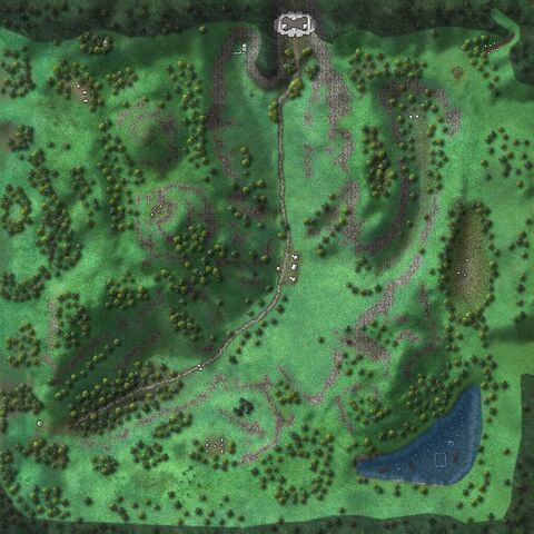 File:Valley of Bri Leith map.jpg