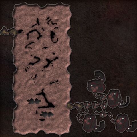 File:Albions Otherworld map.jpg