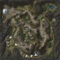 Thumbnail for version as of 01:47, June 5, 2011