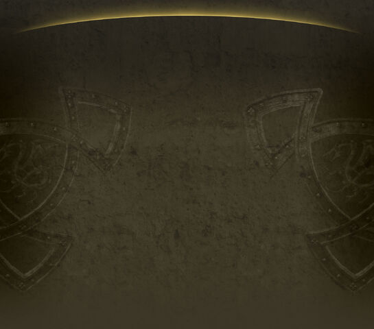 File:DAoC background 02.jpg