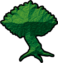 File:Hibernia.png