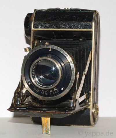 File:Beier Precisa 1940.jpg