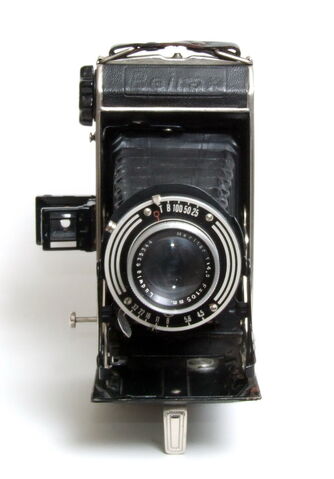 File:Beier Beirax 01.jpg