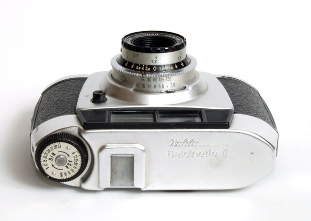 File:Balda Baldinette II 05.jpg
