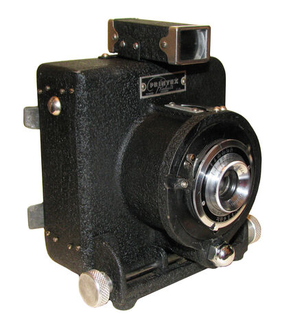 File:Printexfrntangllg.jpg