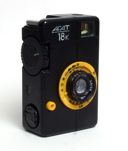 File:Agat 18K 03.jpg