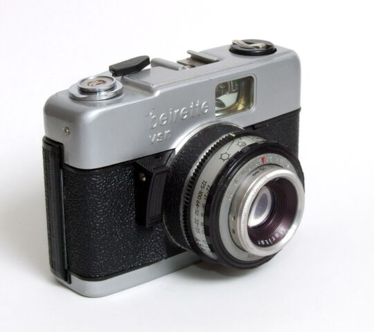 File:Beier Beirette vsn 03.jpg