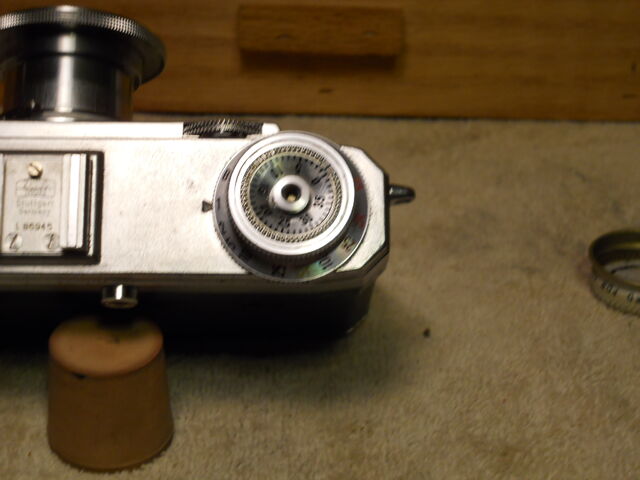 File:Contax IIa 012.jpg