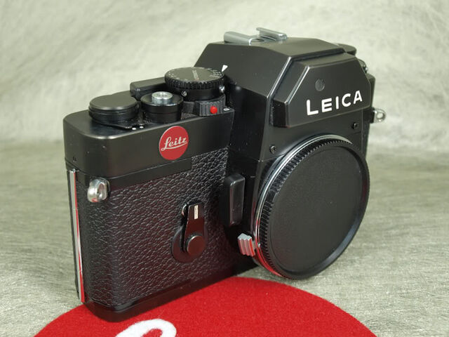 File:P7253427.jpg
