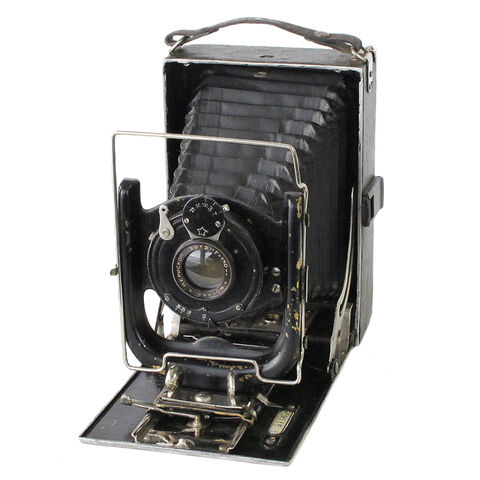 File:Efte 2.1 01.jpg