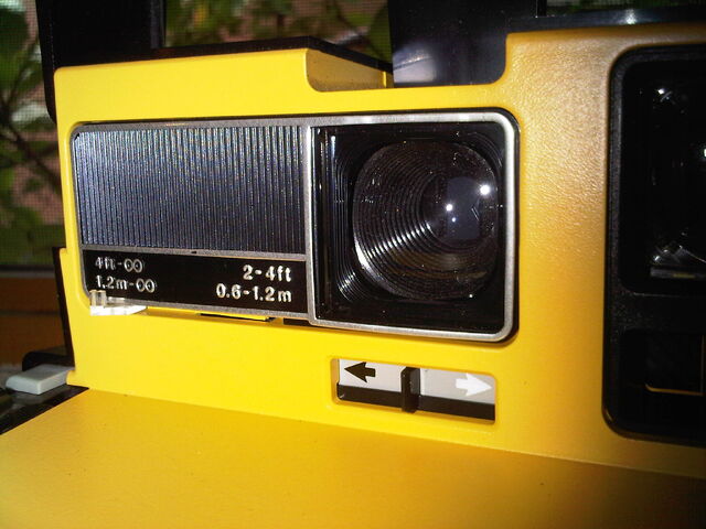 File:Job Pro 3.jpg