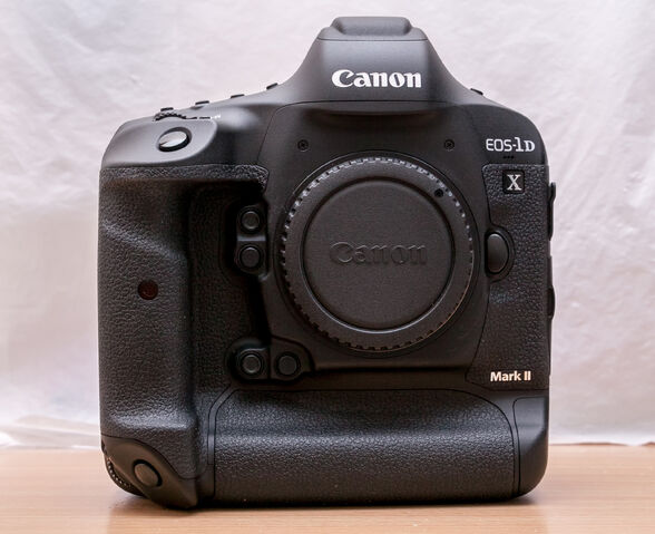 File:27180269006 e40f2db02f o.jpg