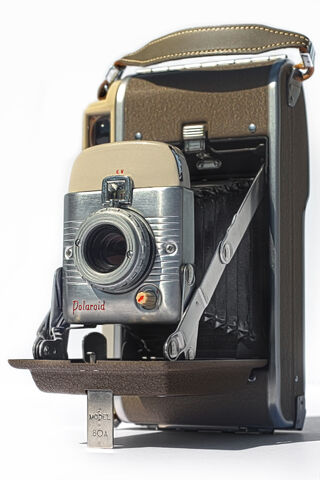 File:Polaroid HDR.jpg