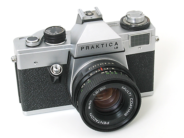 File:Praktica LB 311013 1.jpg