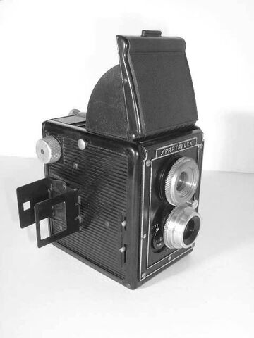 File:Us spartaflex.jpg