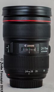 20130504-AJ3P1736