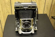Cameras 119