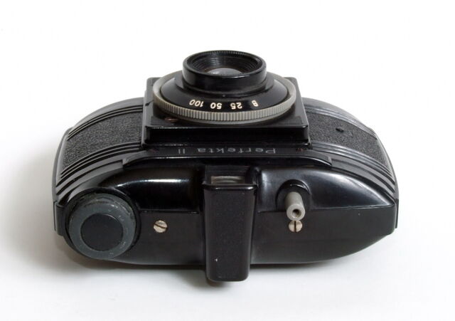 File:Perfekta II 05.jpg