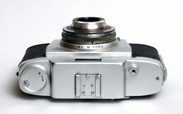 File:Agfa Solina 05.jpg