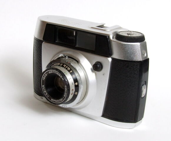 File:Balda Baldinette II 02.jpg