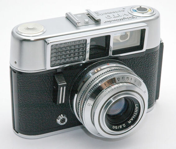 File:Vitoautomaticr.jpg