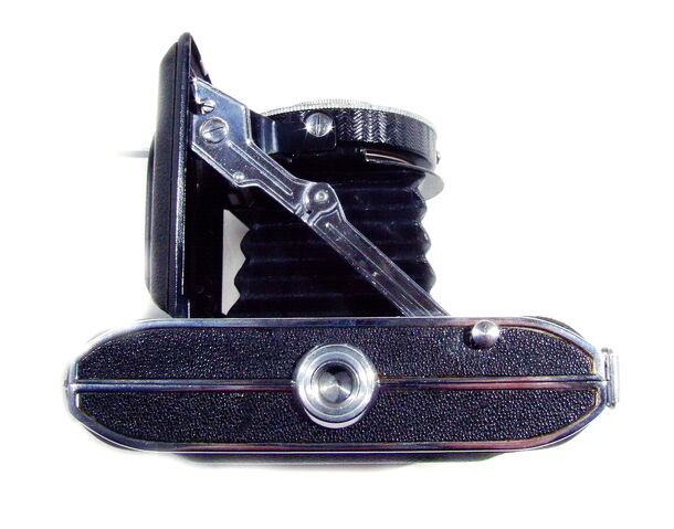 File:Balda Baldax 08.jpg