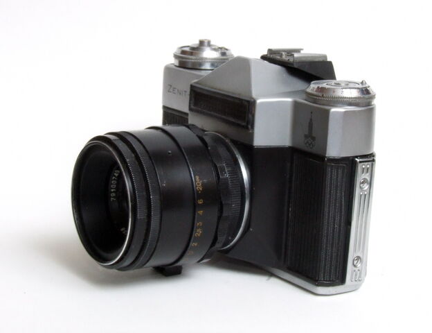 File:Zenit-E 03.jpg