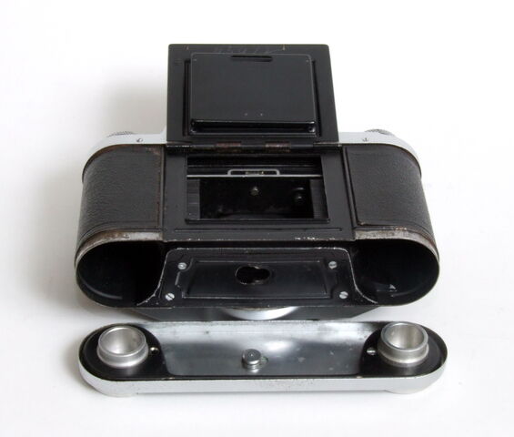 File:Altissa Altix IIIA 08.jpg