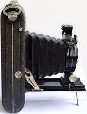 AgfaStandard m10 2