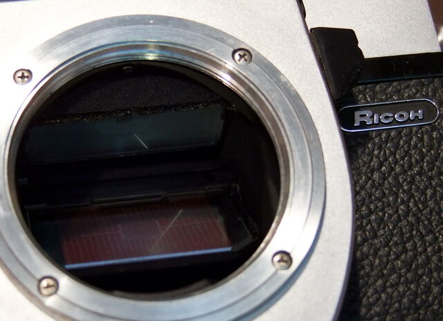 File:Ricoh 3.jpg