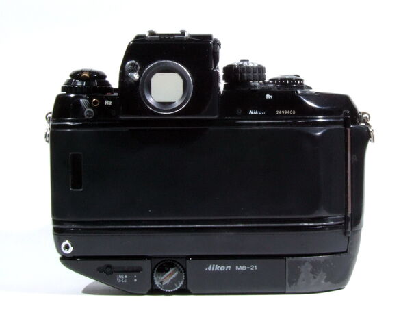 File:Nikon F4 05.jpg