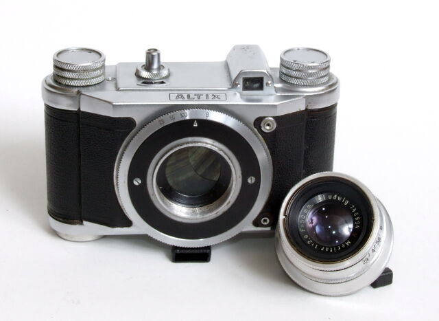 File:Altissa Altix IIIA 01.jpg