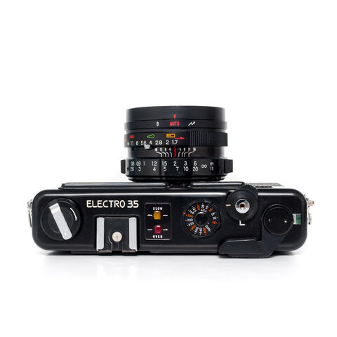 File:Yashica Electro 35 GTN-3.jpg