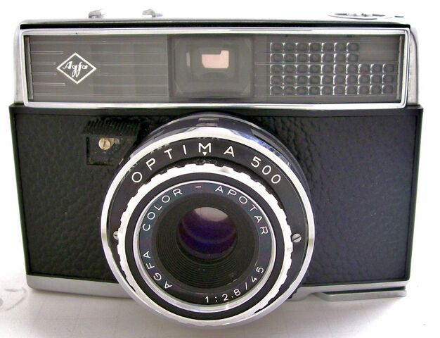 File:500.jpg