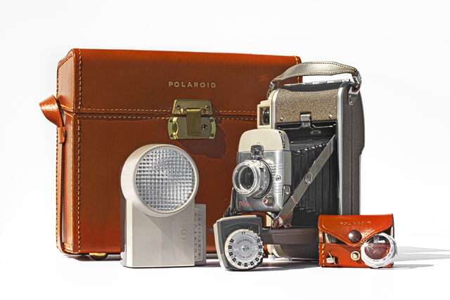File:Polaroid HDR4.jpg