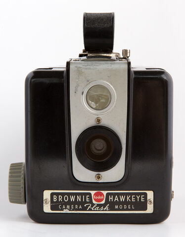 File:I-gnb7HvD-XL.jpg