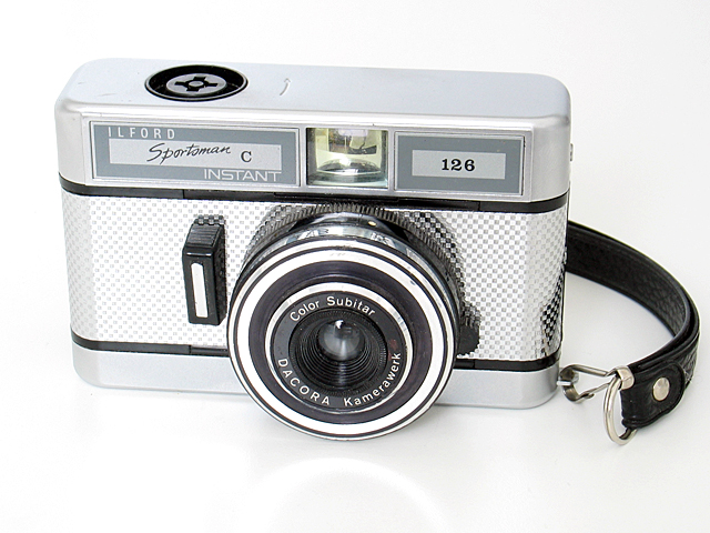 Ilford-Sportsman-C-Instant-126 1