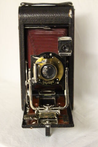 File:Cameras 020.jpg