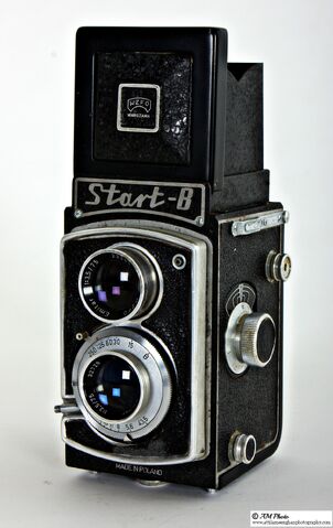 File:WZFO StartB.jpg
