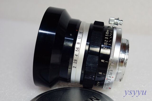 File:32-2x.jpg