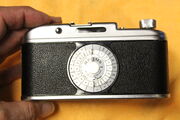 Cameras 181