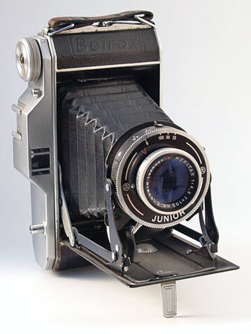 File:Beirax II.jpg