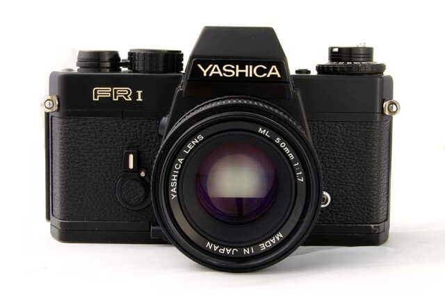 File:Yashica fri obj 50mm.jpg