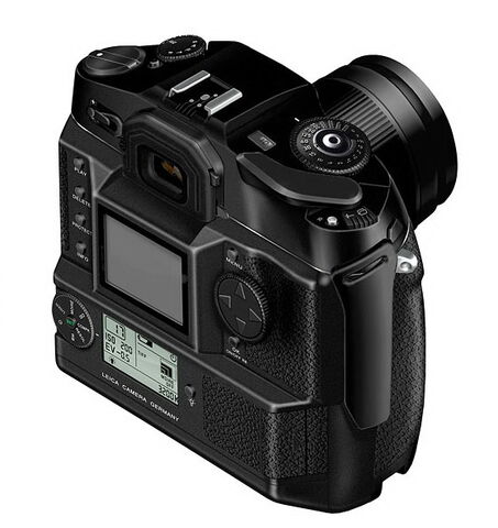 File:Leicadmodule45.jpg