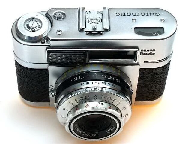 File:Paxette automatic.jpg
